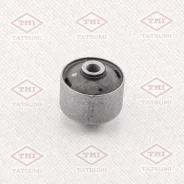����������� ������� �������� ����������� ������ Tatsumi TEF1339 TEF1339 ����