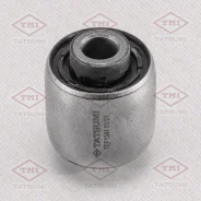 ����������� ������� ������ Tatsumi TEF1341 TEF1341 ����