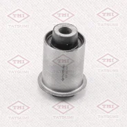 ����������� ������� �������� ������ Tatsumi TEF1342 TEF1342 ����