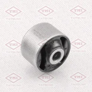 ����������� ������� ����������� ������ �������� Tatsumi TEF1343 TEF1343 ����