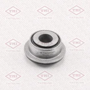����������� ������� ����������� ������ ������ Tatsumi TEF1345 TEF1345 ����