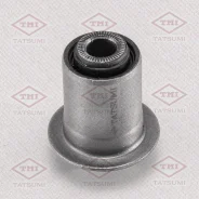 ����������� ������� ������! Tatsumi TEF1347 TEF1347 ����