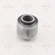 ����������� ������� ����������� ������ Tatsumi TEF1348 TEF1348 ����