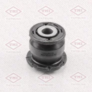 ����������� ������ ����� | ��� ����/��� | Tatsumi TEF1349 TEF1349 ����
