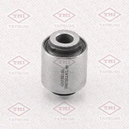 ����������� ������� �������� ����������� ������ | ��� ����/��� | Tatsumi TEF1350 TEF1350 ����