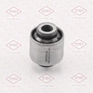 ����������� ������� ����������� ������ Tatsumi TEF1353 TEF1353 ����
