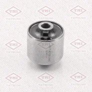 ����������� ������� �������� ����������� ������ Tatsumi TEF1354 TEF1354 ����