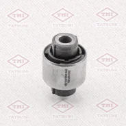 ����������� ����. ����. ����������� ������! VW Golf 08 Tatsumi TEF1355 TEF1355 ����