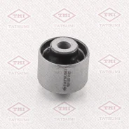 ����������� ������ ���������� ���� Tatsumi TEF1357 TEF1357 ����
