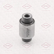 ����������� ������� ����������� ������ Tatsumi TEF1358 TEF1358 ����