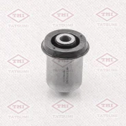 ����������� ������� �������� ������ Tatsumi TEF1359 TEF1359 ����