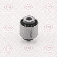 ����������� ������� �������� ����������� ������ Tatsumi TEF1360 TEF1360 ����