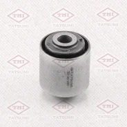 ����������� ������� ����������� ������ Tatsumi TEF1361 TEF1361 ����