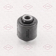 ����������� ������� ����������� ������ Tatsumi TEF1362 TEF1362 ����