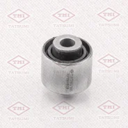 ����������� ������ ���������� ���� Tatsumi TEF1364 TEF1364 ����
