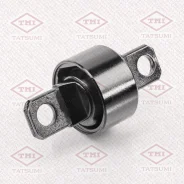 ����������� ������� ����������� ������ Tatsumi TEF1366 TEF1366 ����