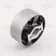 ����������� ������� ����������� ������ Tatsumi TEF1368 TEF1368 ����