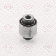 ����������� ������ VAG A3/Octavia/Passat 08- ����. ����. Tatsumi TEF1370 ����