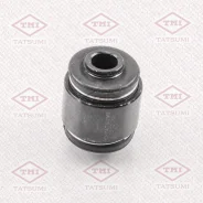 ����������� ������ ����� Tatsumi TEF1371 TEF1371 ����