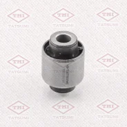 ����������� ������ ����� | ��� ����/��� | Tatsumi TEF1372 TEF1372 ����