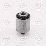 ����������� ������ ����� Tatsumi TEF1374 TEF1374 ����