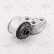 ����������� ������ ����� VAG A6 97-/Passat B5 01- ����. Tatsumi TEF1379 ����