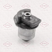����������� ������ ����� ��� ����/��� Tatsumi [TEF1382] TEF1382 ����