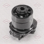 ����������� ������ ����� Tatsumi TEF1383 TEF1383 ����