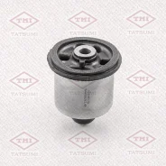 ����������� ������ ����� Tatsumi TEF1390 TEF1390 ����