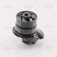����������� ������ ����� | ��� ����/��� | Tatsumi TEF1392 TEF1392 ����