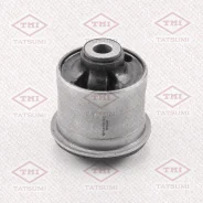 ����������� ������ ����� Tatsumi TEF1393 TEF1393 ����