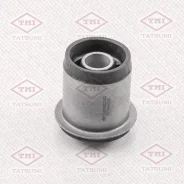 ����������� ������� ���������� ������ Tatsumi TEF1394 TEF1394 ����