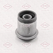 ����������� ������� ���������� �������� Tatsumi TEF1395 TEF1395 ����