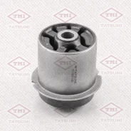 ����������� ������ ����� VW Passat -05 Tatsumi TEF1397 ����