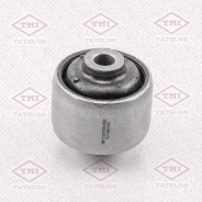 ����������� ������ ����� Tatsumi TEF1398 TEF1398 ����