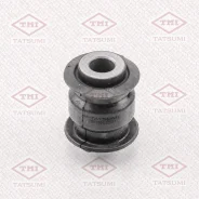 ����������� ������ Nissan Primera -01 ����. ����. Tatsumi TEF1399 ����