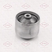����������� ������ ����� Tatsumi TEF1400 TEF1400 ����