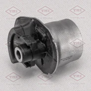 ����������� ������ ����� ��� ����, ��� Tatsumi [TEF1401] TEF1401 ����