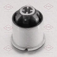����������� ������ ����� Tatsumi TEF1402 TEF1402 ����