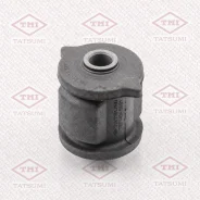 ����������� ������� ����������� ������ Tatsumi TEF1404 TEF1404 ����