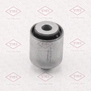 ����������� ������� ������� ����������� ������ Tatsumi TEF1406 TEF1406 ����