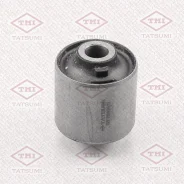 ����������� ������� ����������� ������ Tatsumi TEF1409 TEF1409 ����