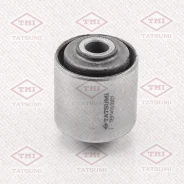 ����������� ������� ����������� ������ Tatsumi TEF1410 TEF1410 ����