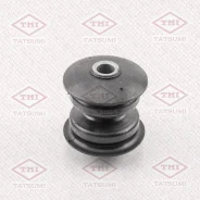 ������ ������ ������� FORD Transit (2006-2013) [178Tatsumitef1411] TEF1411 ����