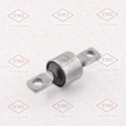 ����������� ������� ����������� ������ Tatsumi TEF1413 TEF1413 ����