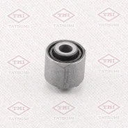 ����������� ������� �������� ����������� ������ | ��� ����/��� | Tatsumi TEF1414 TEF1414 ����
