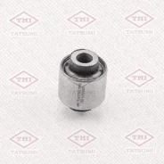 ����������� ������� ����������� ������ Tatsumi TEF1416 TEF1416 ����