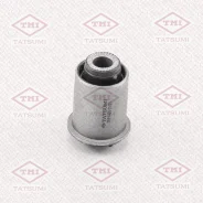 ����������� ������ ����� | ��� ����/��� | Tatsumi TEF1420 TEF1420 ����
