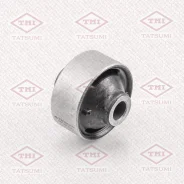 ����������� ��������� ������ ������ Tatsumi TEF1422 TEF1422 ����
