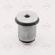 ����������� ��������� ������� ������ ������ Tatsumi TEF1424 TEF1424 ����